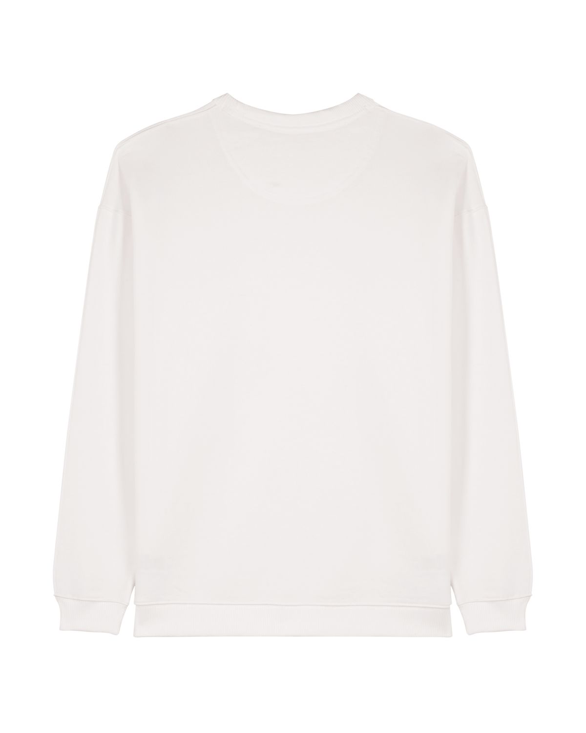 stella paloma damen sweatshirt