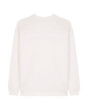 stella paloma damen sweatshirt