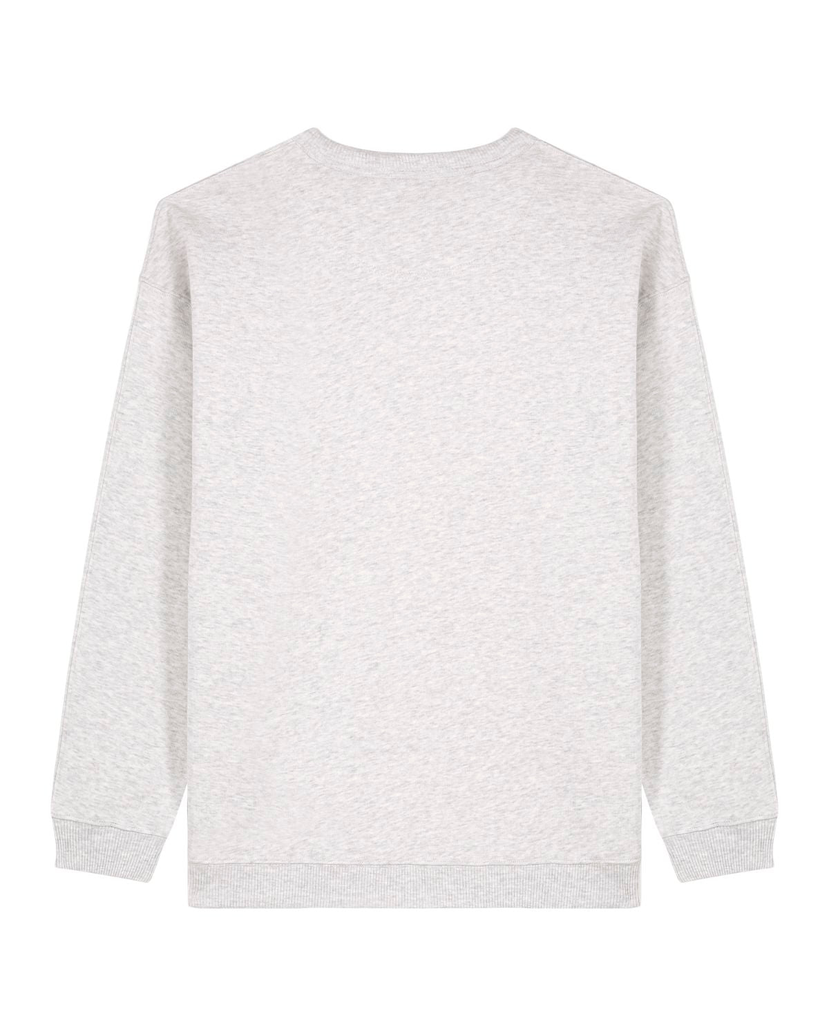 stella paloma damen sweatshirt