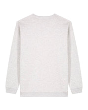 stella paloma damen sweatshirt
