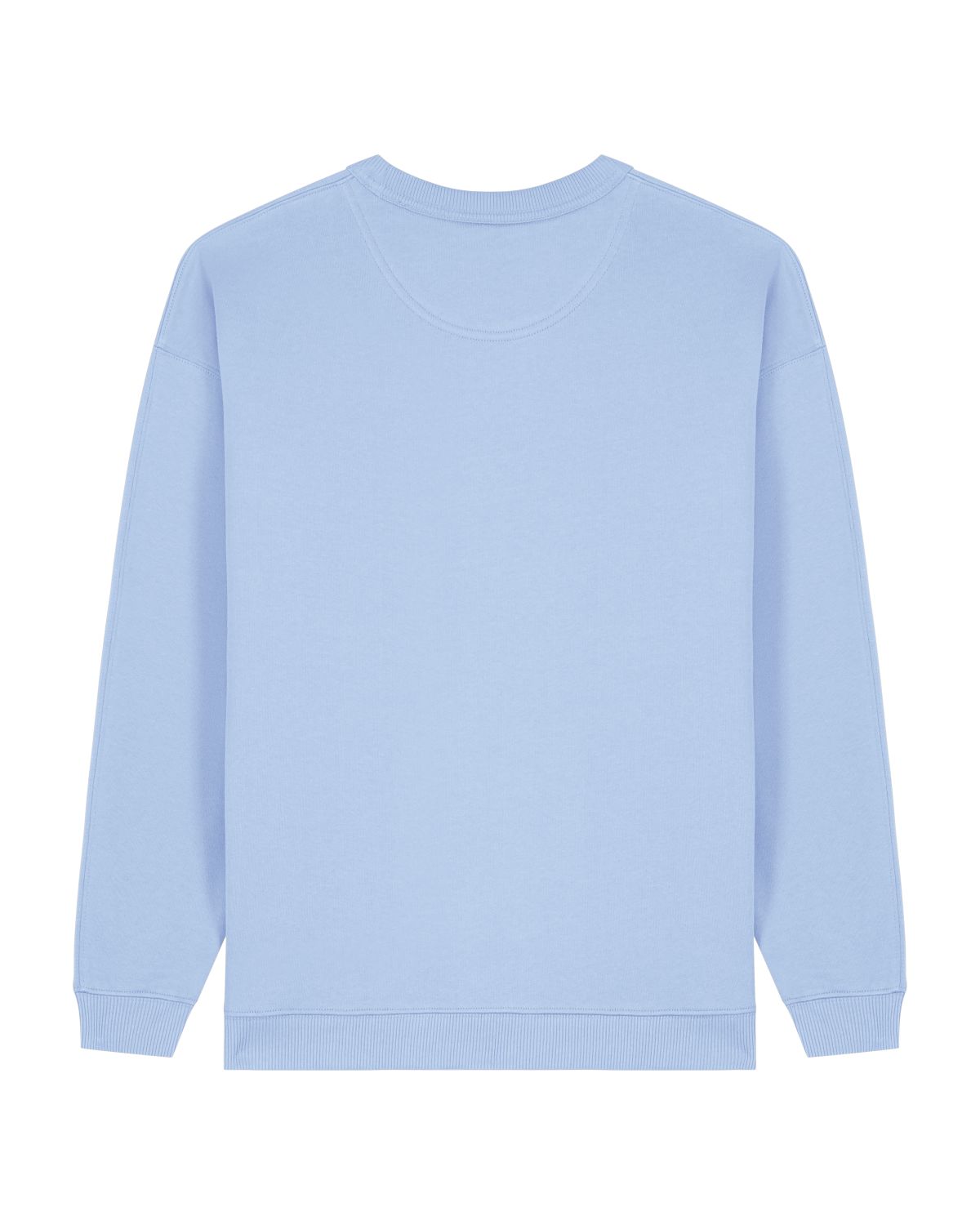 stella paloma damen sweatshirt