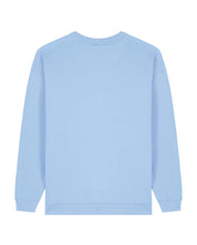 stella paloma damen sweatshirt