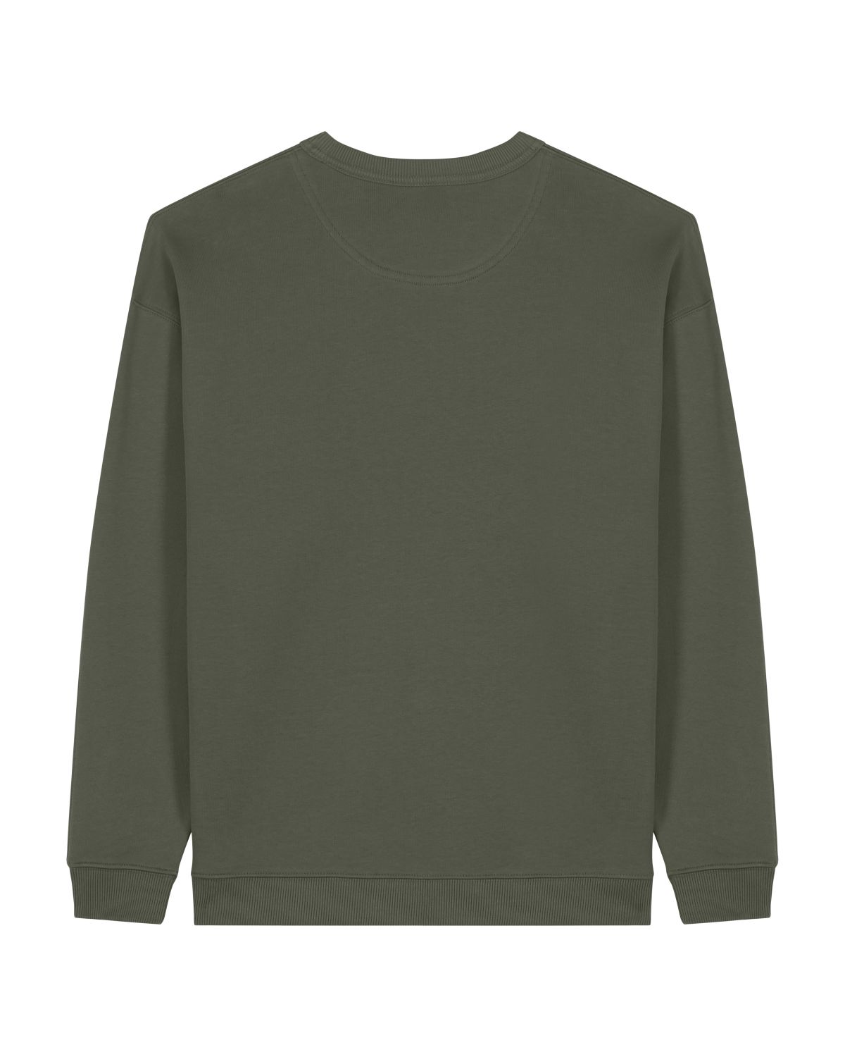 stella paloma damen sweatshirt