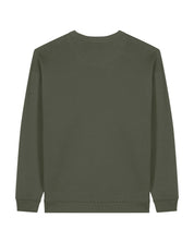 stella paloma damen sweatshirt