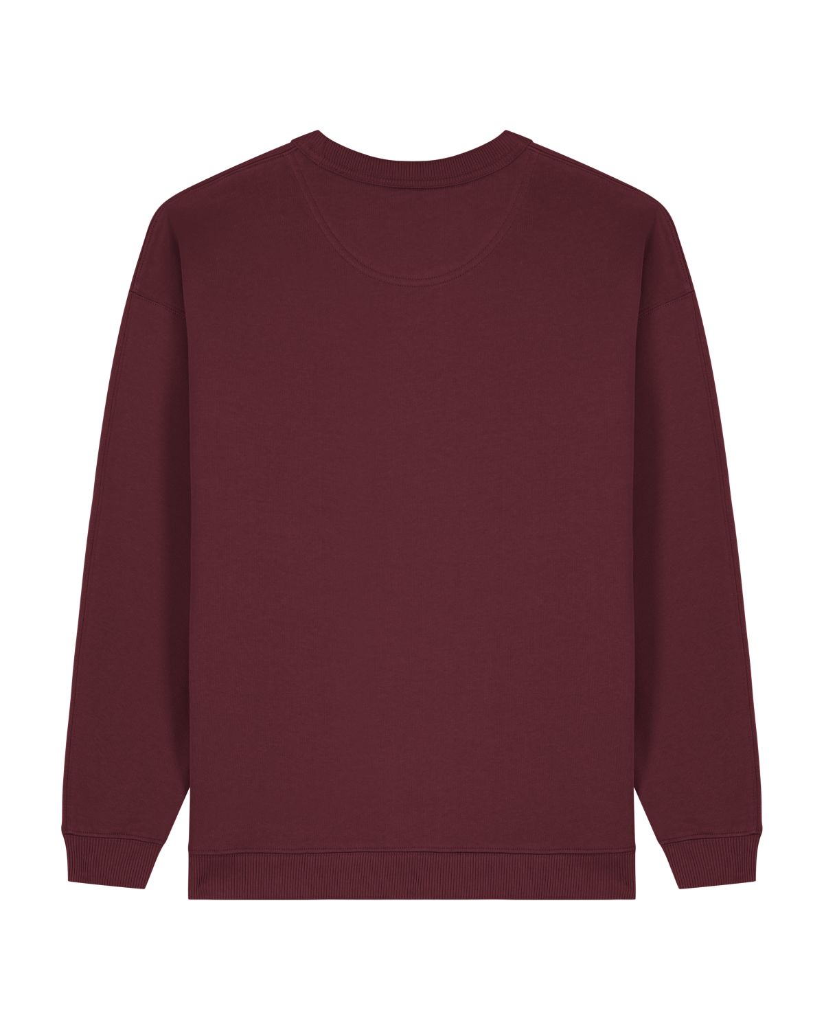 stella paloma damen sweatshirt