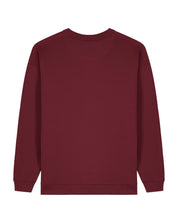 stella paloma damen sweatshirt