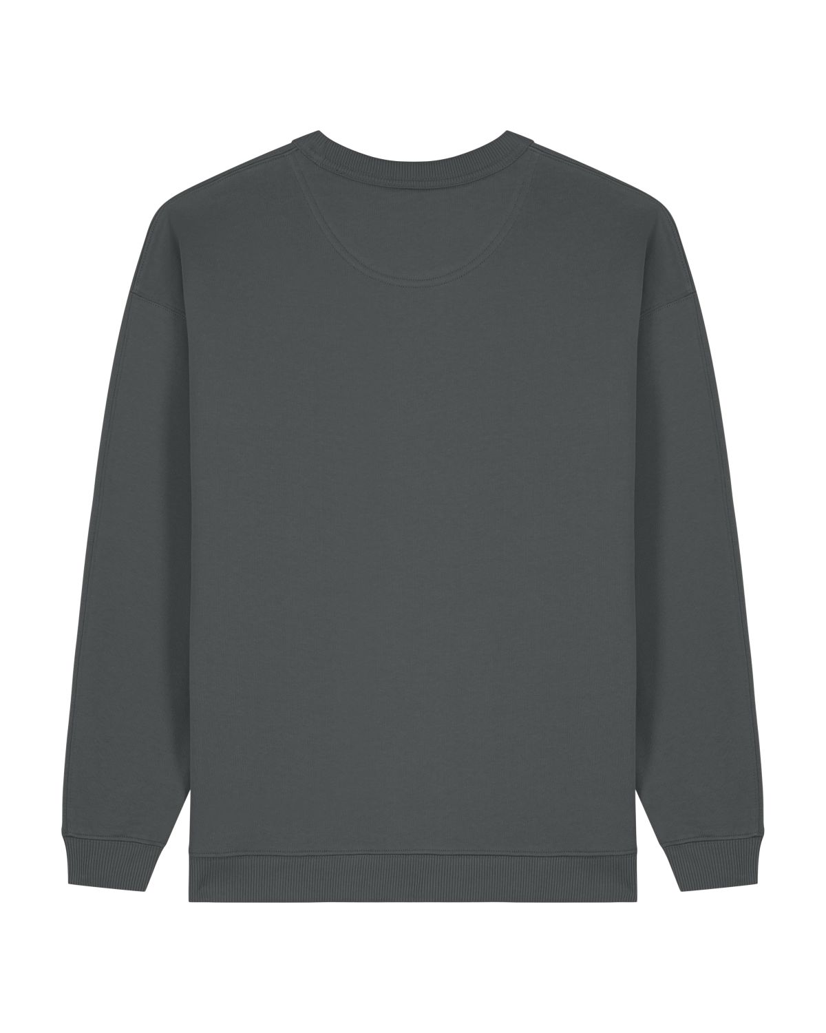 stella paloma damen sweatshirt