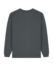 stella paloma damen sweatshirt