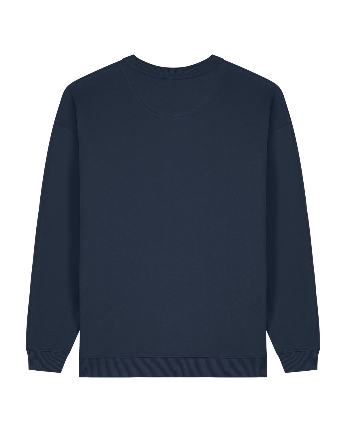 stella paloma damen sweatshirt