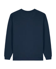 stella paloma damen sweatshirt