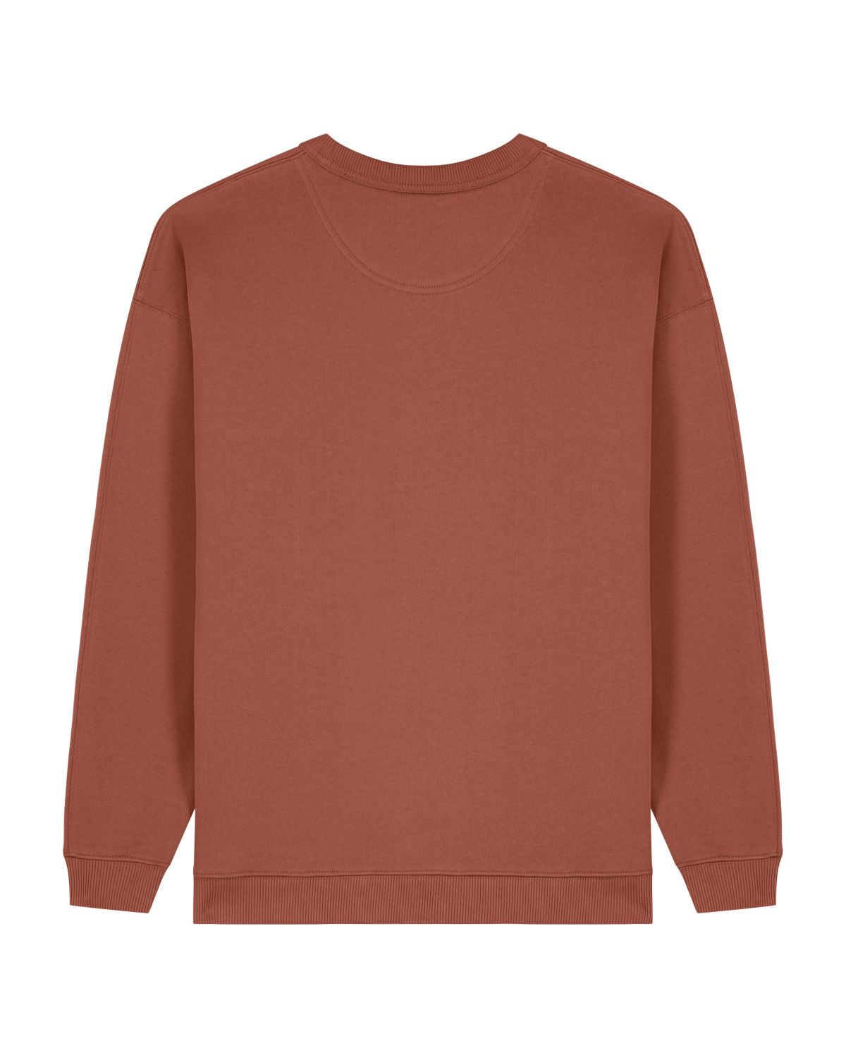 stella paloma damen sweatshirt