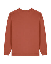 stella paloma damen sweatshirt