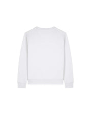 changer 2.0 unisex sweatshirt 