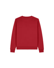 changer 2.0 unisex sweatshirt 