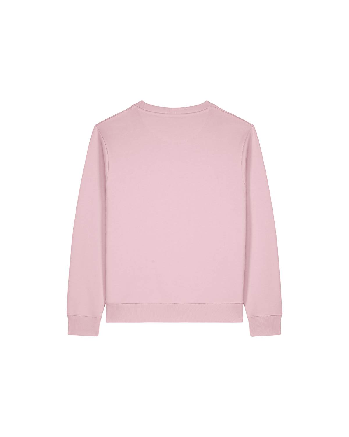 changer 2.0 unisex sweatshirt 