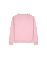 changer 2.0 unisex sweatshirt 