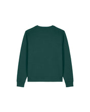 changer 2.0 unisex sweatshirt 