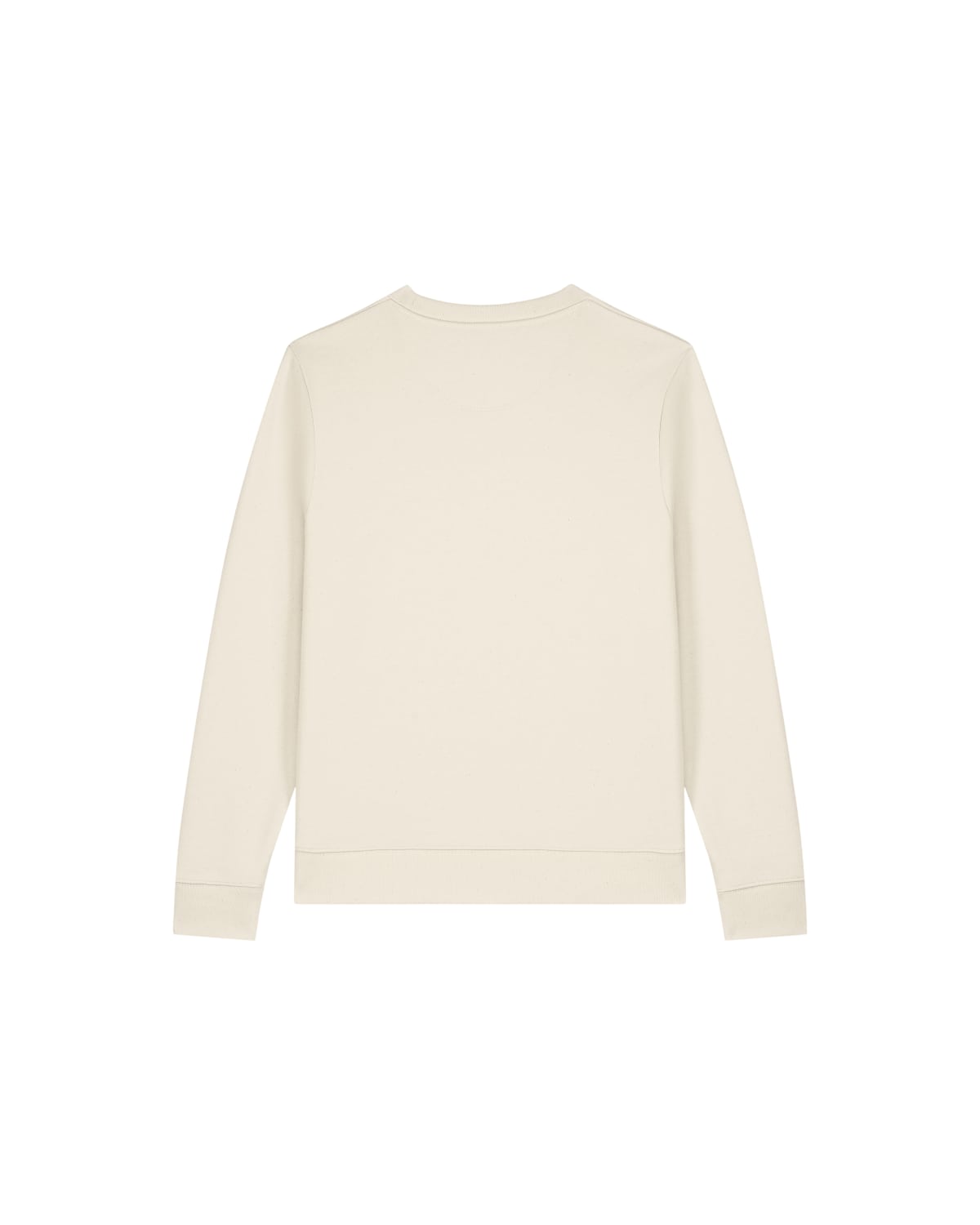 changer 2.0 unisex sweatshirt 