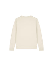 changer 2.0 unisex sweatshirt 