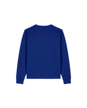 changer 2.0 unisex sweatshirt 