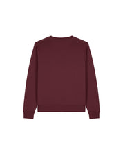 changer 2.0 unisex sweatshirt 