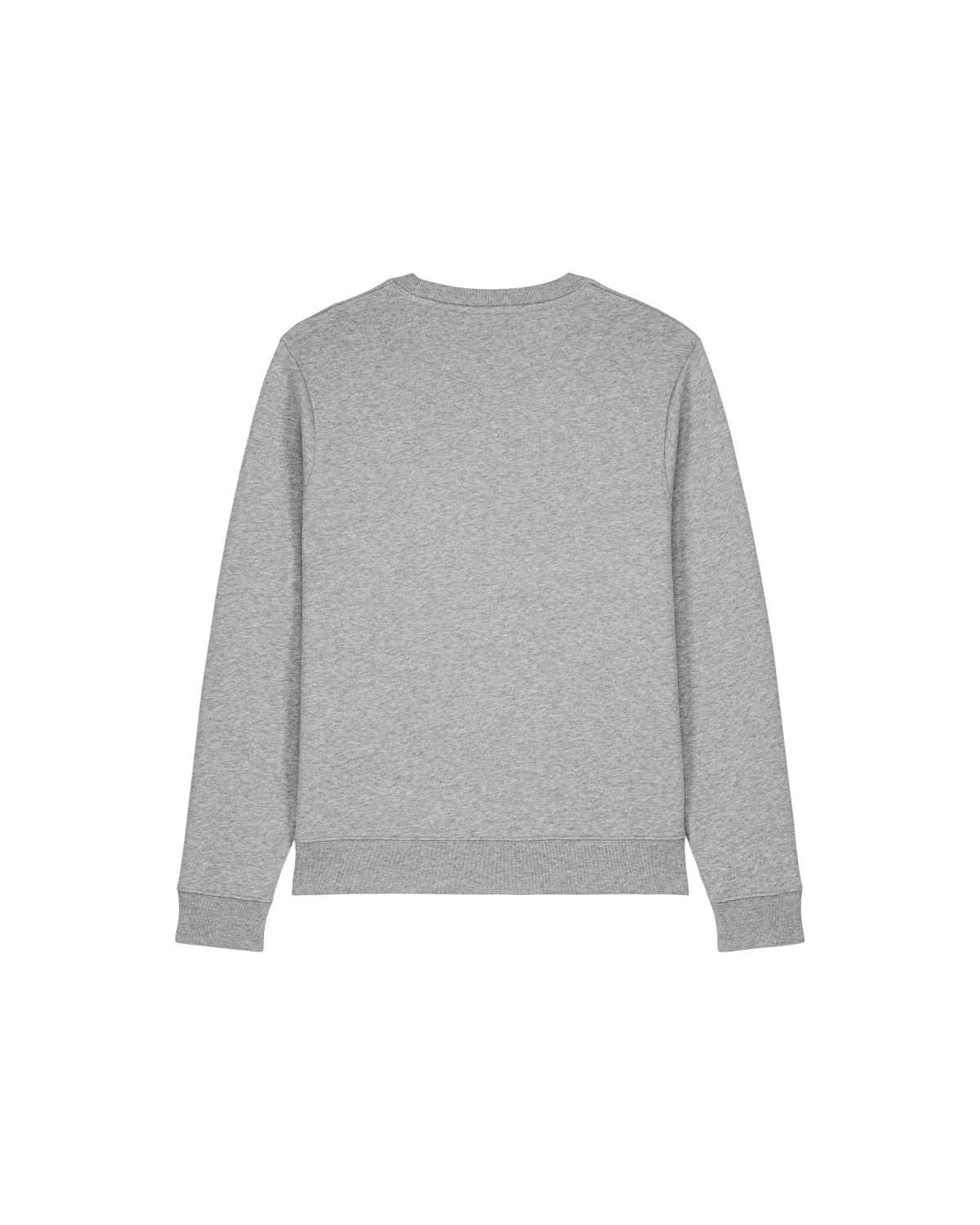 changer 2.0 unisex sweatshirt 