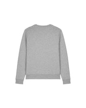 changer 2.0 unisex sweatshirt 