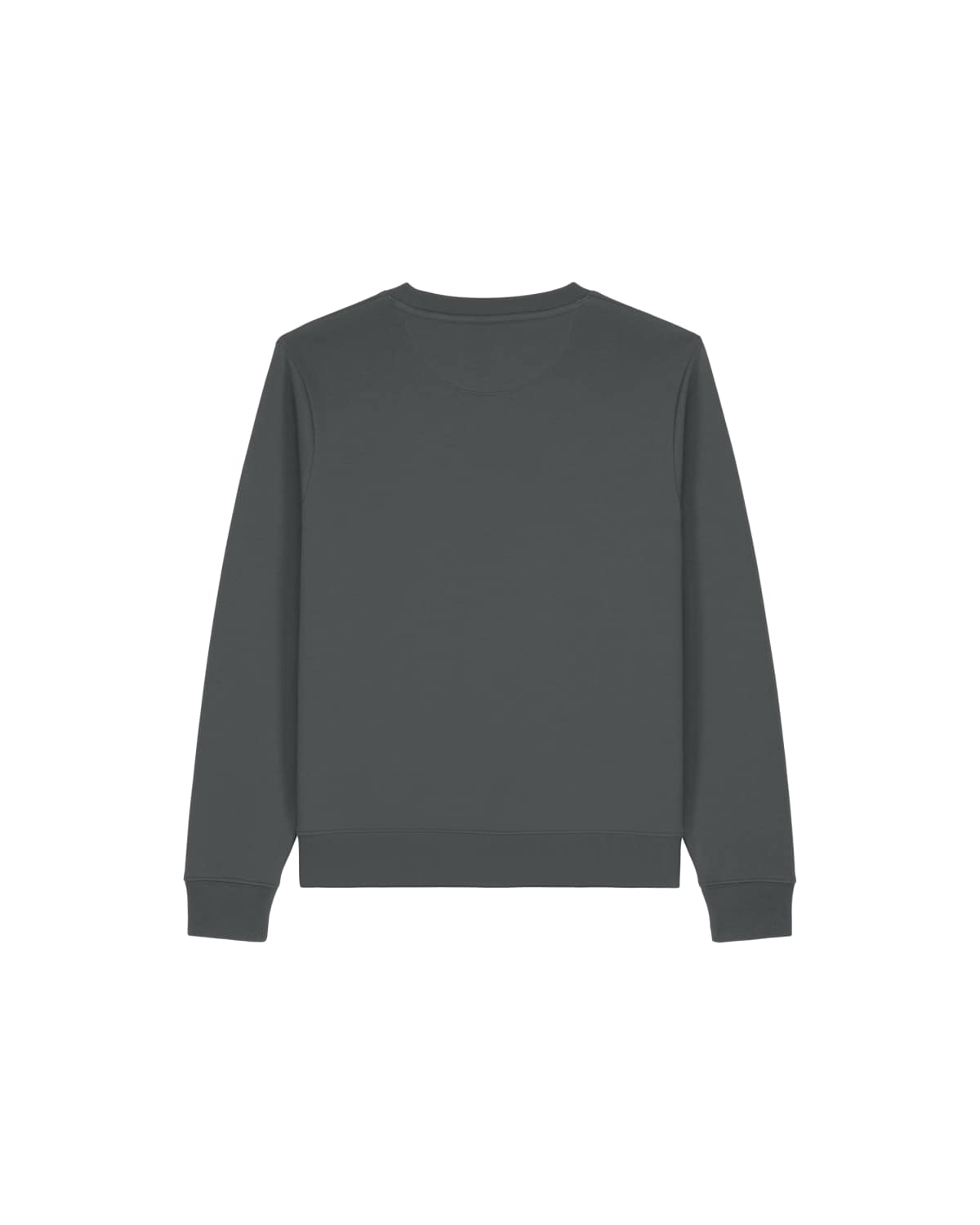 changer 2.0 unisex sweatshirt 