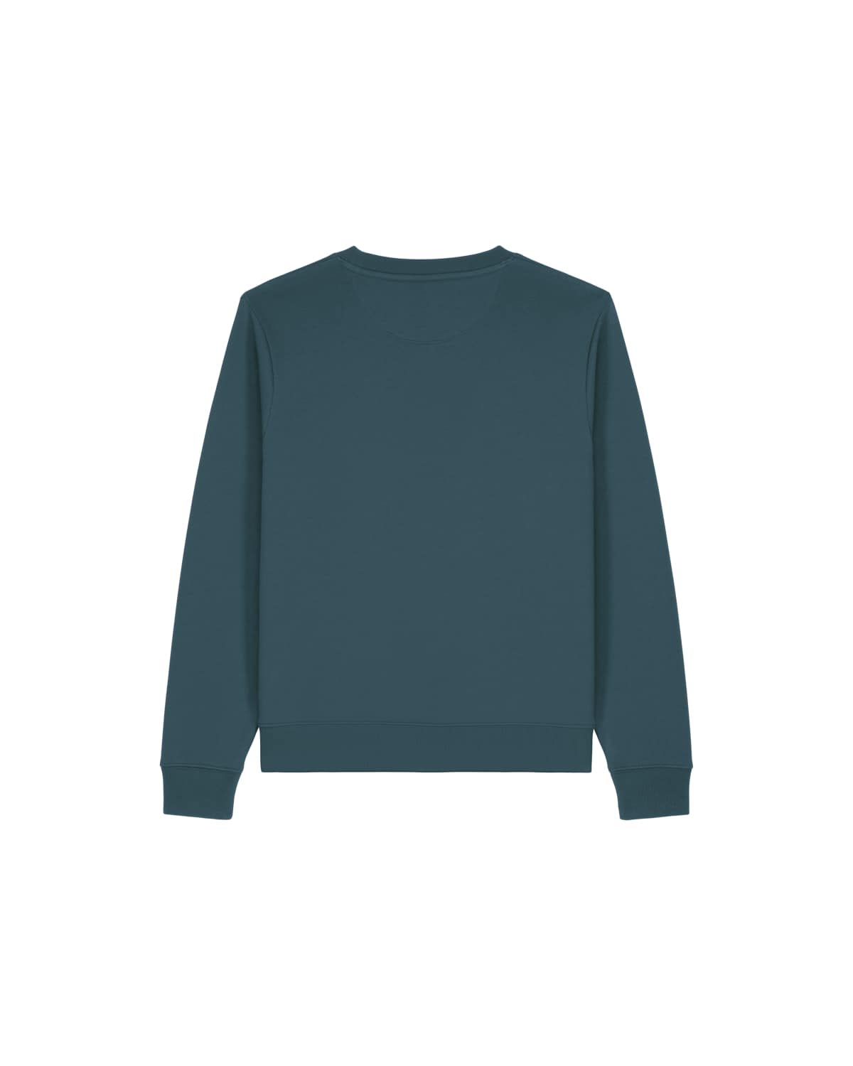 changer 2.0 unisex sweatshirt 