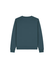 changer 2.0 unisex sweatshirt 