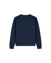 changer 2.0 unisex sweatshirt 