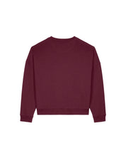 changer 2.0 unisex sweatshirt 