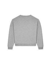 changer 2.0 unisex sweatshirt 