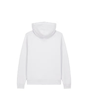 cruiser 2.0 unisex hoodie 