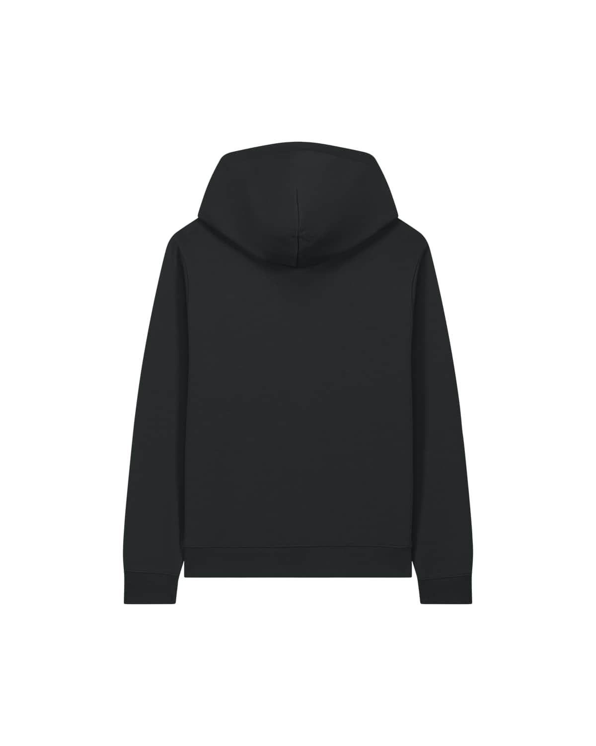 cruiser 2.0 unisex hoodie 