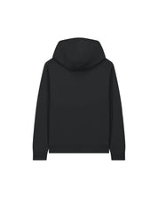 cruiser 2.0 unisex hoodie 