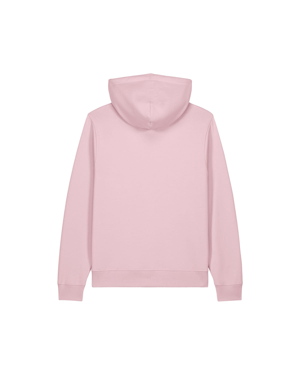 cruiser 2.0 unisex hoodie 