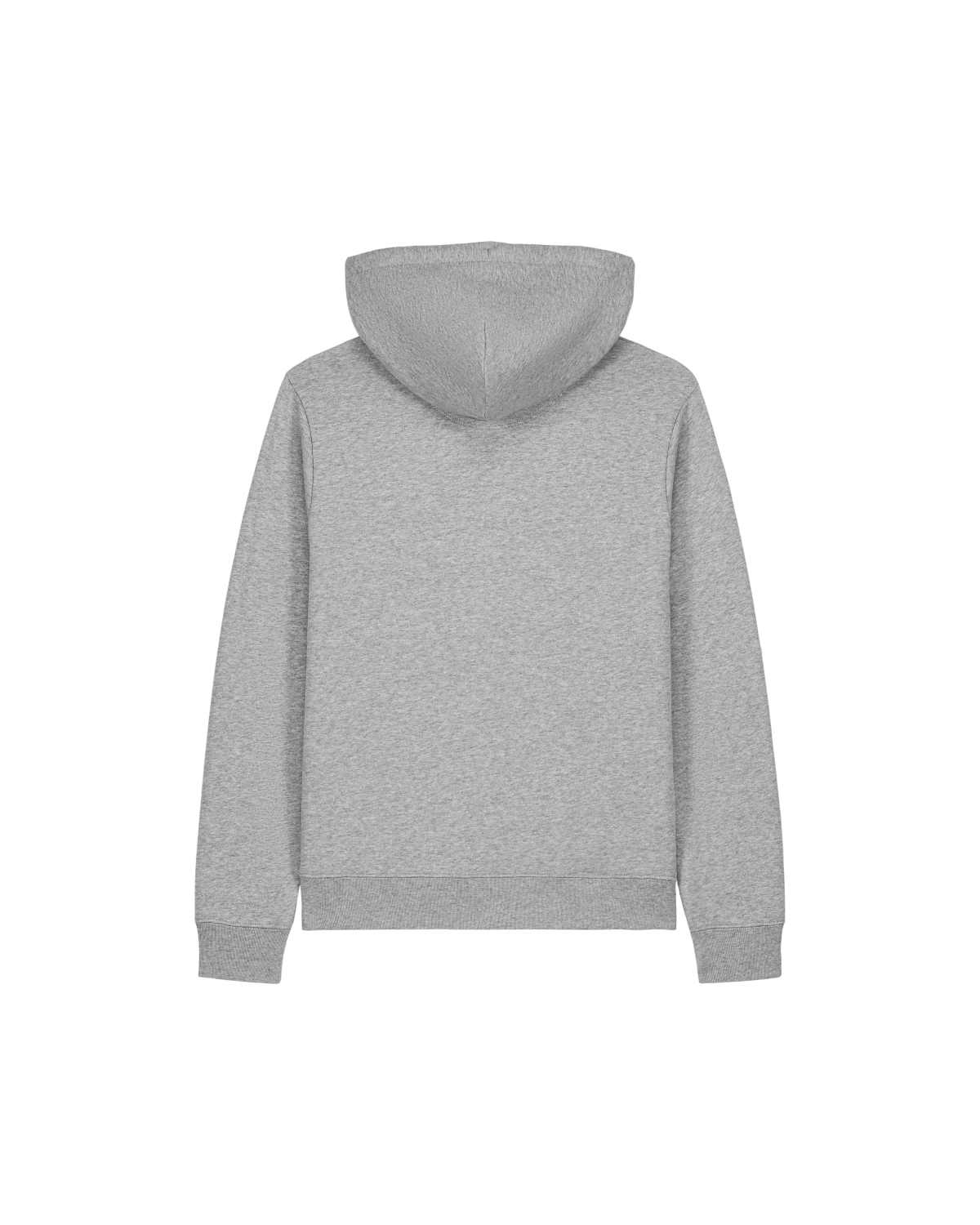cruiser 2.0 unisex hoodie 