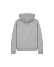 cruiser 2.0 unisex hoodie 