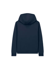 cruiser 2.0 unisex hoodie 