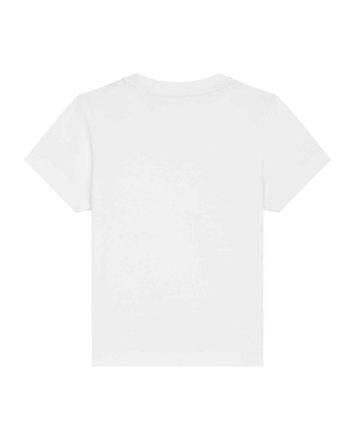 baby creator t-shirt