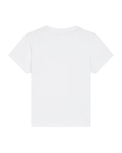 baby creator t-shirt