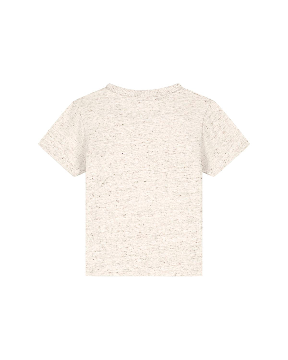 baby creator t-shirt