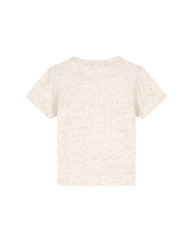 baby creator t-shirt