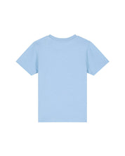 baby creator t-shirt