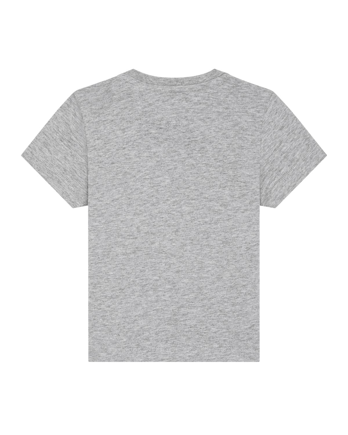 baby creator t-shirt