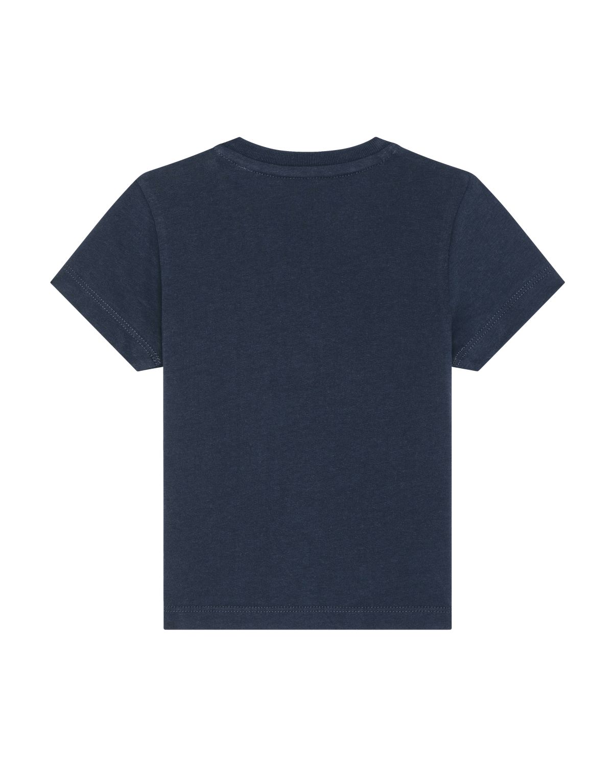 baby creator t-shirt