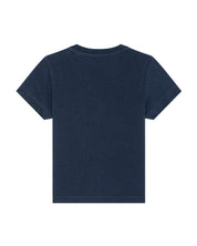 baby creator t-shirt