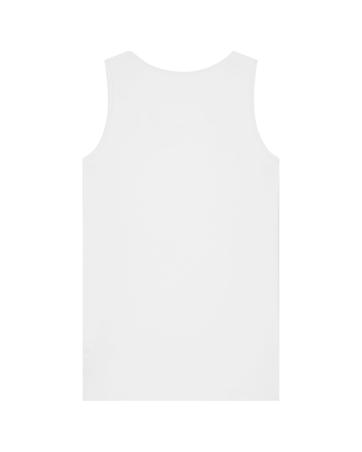 stanley stancer herren tanktop