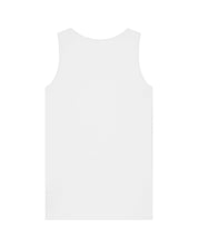 stanley stancer herren tanktop